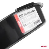 miska-do-oleju-amio-03126-stan-nowy-waga-z-opakowaniem-0-1-kg