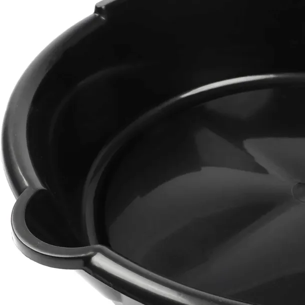 miska-do-oleju-amio-03126-stan-nowy-kod-producenta-03126