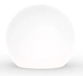 nowodvorski-lampa-ogrodowa-kula-cumulus-l-1xe27-max-60w-ip44-6978