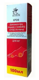 krem-do-stop-przeciw-podagrze-ostrogom-i-haluksom-100-ml-ekolek-haluksy