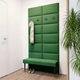 garderoba-tapicerowana-sofia-zestaw-przedpokoj-panele-210x120-cm