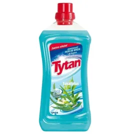 tytan-uniwersalny-plyn-do-mycia-eukaliptus-1l