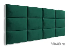zestaw-paneli-tapicerowanych-panele-na-wezglowie-zestaw-k3-200x80-cm