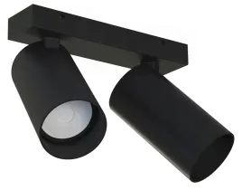 nowodvorski-lampa-sufitowa-reflektor-mono-ii-black-2x-gu10-max-10w-7841