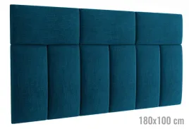 zestaw-paneli-tapicerowanych-panele-na-wezglowie-zestaw-k2-180x100-cm