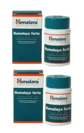 rumalaya-forte-himalaya-2x60-tabletek-stawy-miesnie-sprawnosc-komfort-ruchu