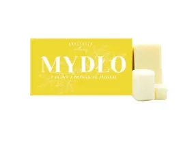 mydlo-ze-zlotem-naturalne-100-g-zloto