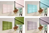 soft-panele-scienne-tapicerowane-50-x-30-premium-grubosc-3-mm