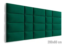 zestaw-paneli-tapicerowanych-panele-na-wezglowie-zestaw-d6-200x80-cm