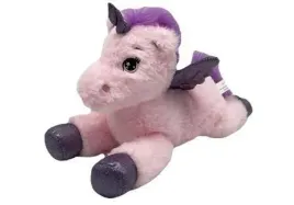 jednorozec-emily-30cm-tulilo