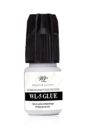 czarny-klej-do-rzes-szybkoschnacy-wl-5-3ml-woreczek-wonder-lashes