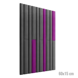 panele-tapicerowane-scienne-pracownia-tapicerska-long-wymiar-60x15-cm
