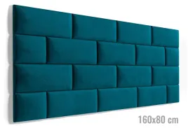 zestaw-paneli-tapicerowanych-panele-na-wezglowie-zestaw-d4-160x80-cm