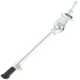 podporka-na-srodek-alu-regulowana-20-28-srebrna