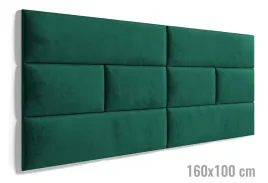 zestaw-paneli-tapicerowanych-panele-na-wezglowie-zestaw-k6-160x100-cm