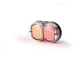 lampa-zespolona-tylna-226-w41