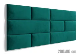 zestaw-paneli-tapicerowanych-panele-na-wezglowie-zestaw-k5-200x80-cm
