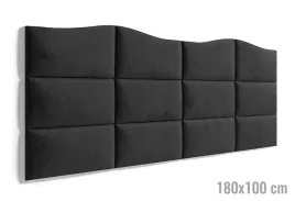 zestaw-paneli-tapicerowanych-panele-na-wezglowie-zestaw-z1-180x100-cm