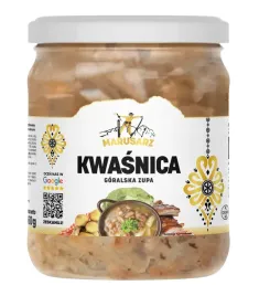 kwasnica-goralska-zupa-gorwit-460g