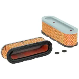 filtr-powietrza-sa-11127-hifi-filter