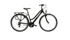 rower-trekkingowy-kross-trans-1-0-rama-17-cali-kolo-28-czarny