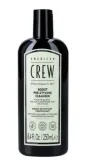 american-crew-boost-pre-styling-shampoo-250-ml