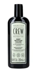 american-crew-boost-pre-styling-shampoo-250-ml