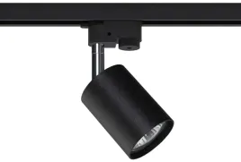nowodvorski-lampa-reflektor-szynowy-profile-eye-spot-black-1x10w-gu10-9322