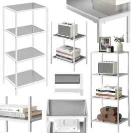 waski-regal-lazienkowy-bialy-szafka-stojak-do-lazienki-otwarte-polki-loft