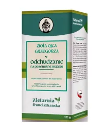 ziola-ojca-grzegorza-odchudzanie-na-przemiane-materii-wspomaganie-wyszczupl