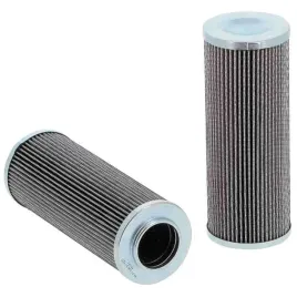 filtr-hydrauliczny-sh-57120-hifi-filter