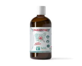 parazytek-plyn-ziolowy-piolun-dynia-100-ml