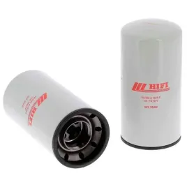 filtr-oleju-so-3548-hifi-filter