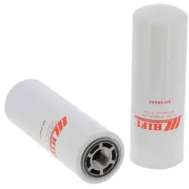 filtr-hydrauliczny-sh-56640-hifi-filter