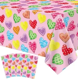 jednorazowy-obrus-urodzinowy-w-serduszka-walentynkowy-220x130cm