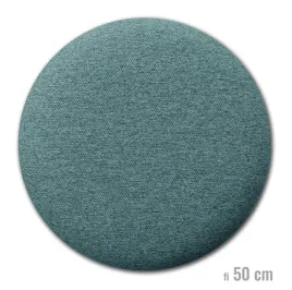 panele-kola-tapicerowane-scienne-pracownia-tapicerska-kolo-fi-50-cm