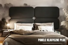panele-tapicerowane-scienne-pracownia-tapicerska-klasyczne-plus-100x40-cm