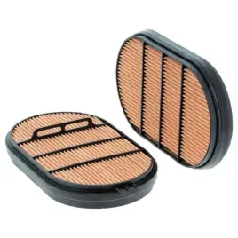 filtr-powietrza-sa-16508-hifi-filter
