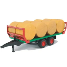 przyczepa-do-transportu-siana-02220