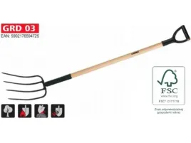 widly-gospodarcze-4-zebne