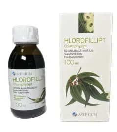 chlorofilipt-plyn-ekstrakt-chlorofilu-eukaliptusa-100ml-wyciag-z-eukaliptus