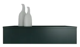 konsola-wiszaca-waska-toaletka-kati-70-x-23-x-20-szuflada