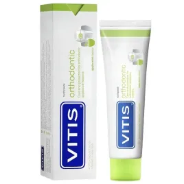 pasta-do-zebow-ortodontyczna-vitis-orthodontic-jablkowa-100-ml