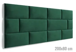 zestaw-paneli-tapicerowanych-panele-na-wezglowie-zestaw-k9-200x80-cm
