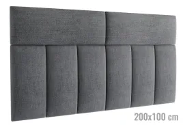 zestaw-paneli-tapicerowanych-panele-na-wezglowie-zestaw-k1-200x100-cm