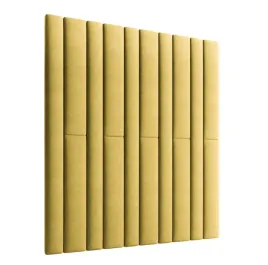 15-x-120-cm-panel-tapicerowany-long-panele-tapicerowane-na-wymiar-kolory