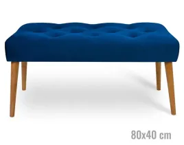 laweczka-lawka-glamour-tapicerowana-pracownia-tapicerska-pikowana-80x40-cm