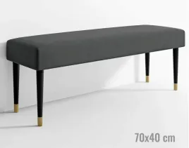 laweczka-pufa-lawka-tapicerowana-pracownia-tapicerska-klasyczna-70x40-cm