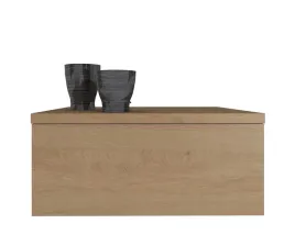 szafka-nocna-wiszaca-stolik-szuflada-ania-dab-kamienny-50-cm-sypialnia