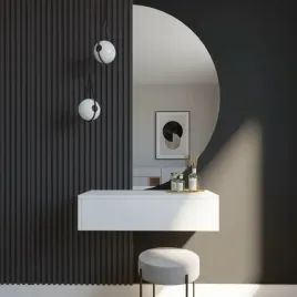 konsola-wiszaca-molly-biala-wew-80-toaletka-biurko